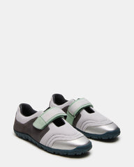 AGILITY SILVER MULTI