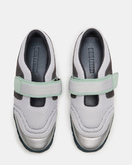 AGILITY SILVER MULTI