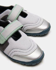 AGILITY SILVER MULTI