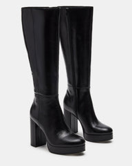 AZURA BLACK LEATHER - SM REBOOTED