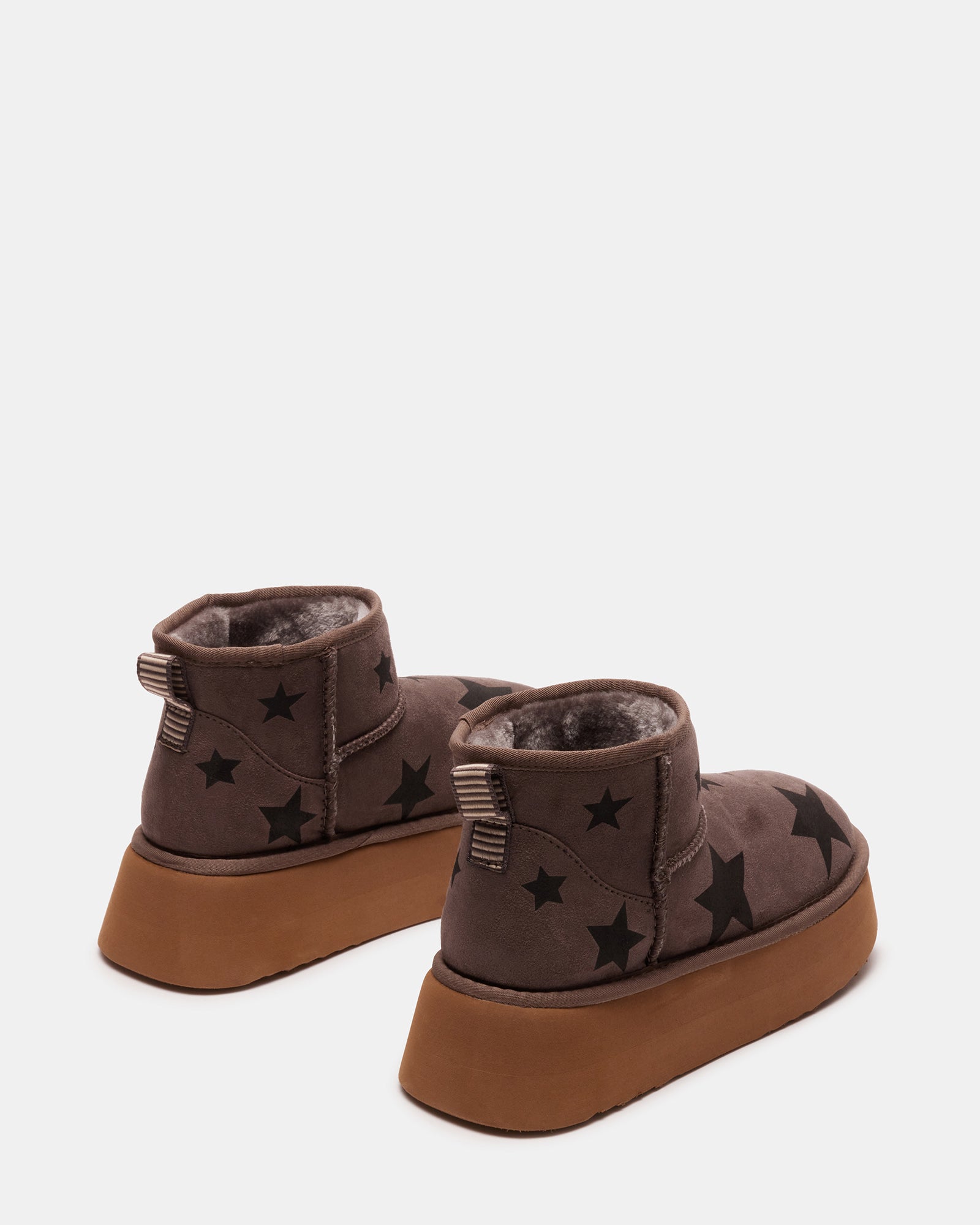 CHELS CHARCOAL - SM REBOOTED