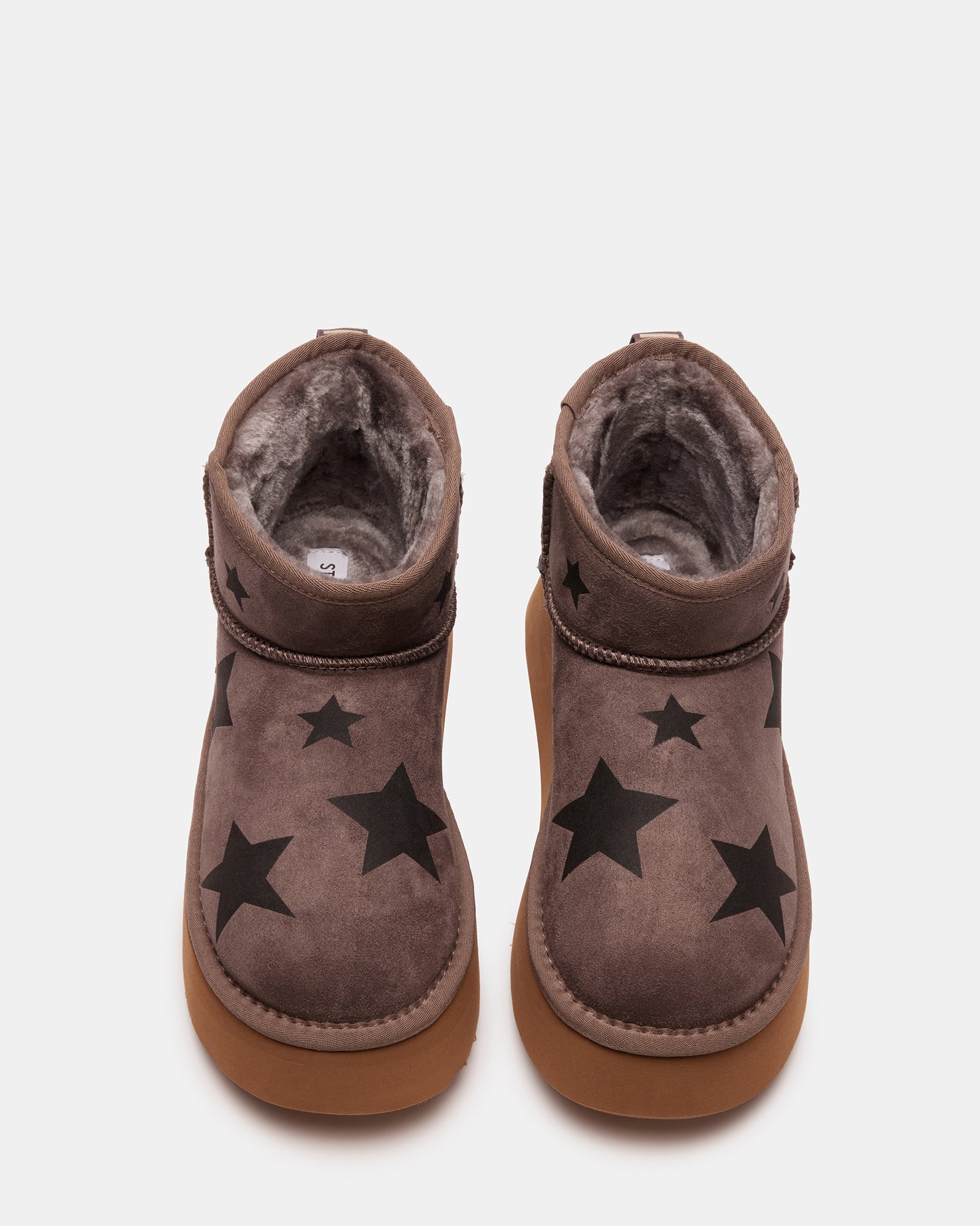 CHELS CHARCOAL - SM REBOOTED