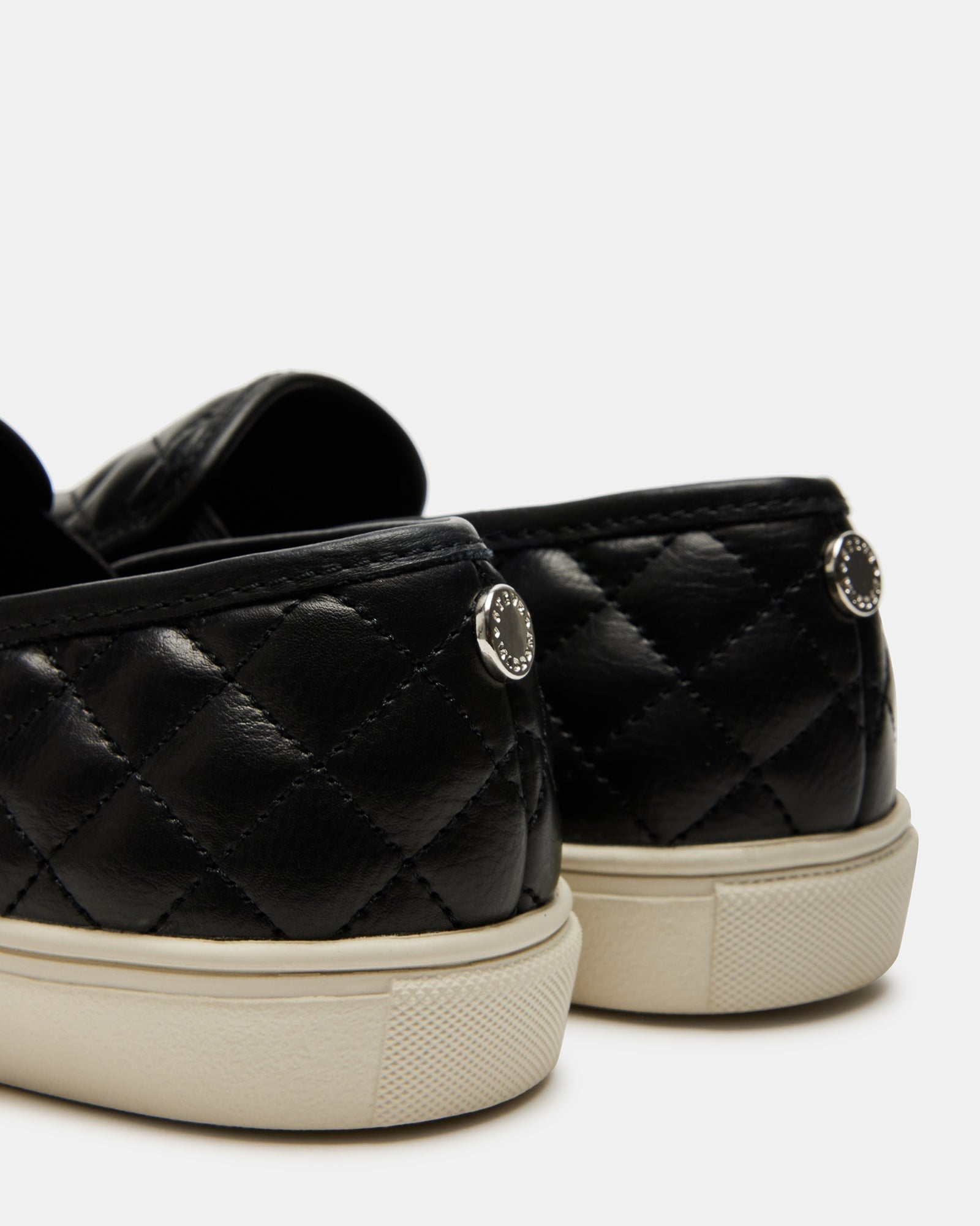 ECENTRCQ BLACK - SM REBOOTED