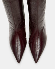 LYTTON BURGUNDY PATENT