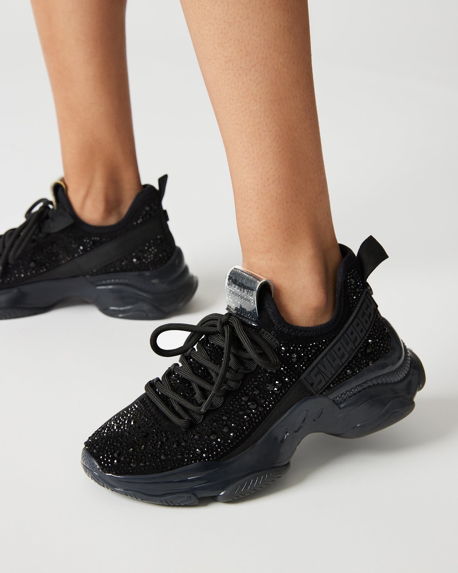 MAXIMA BABY BLUE MULTI - SM REBOOTED