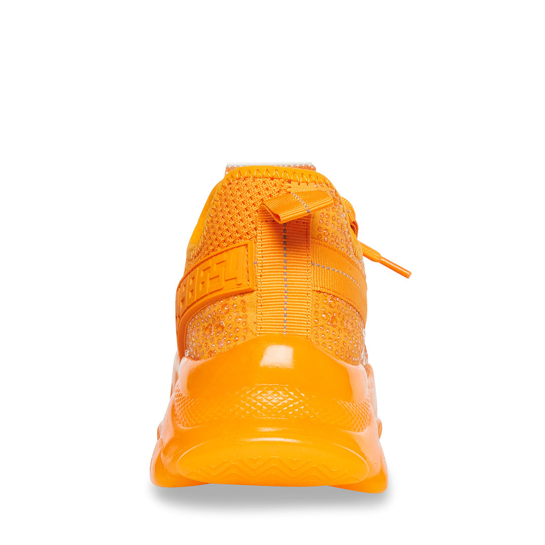 MAXIMA ORANGE - SM REBOOTED