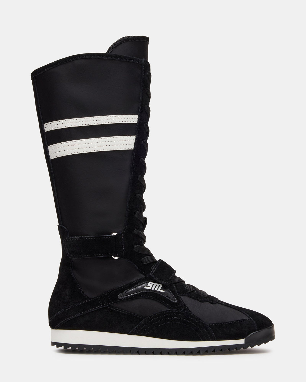 MYRCELLA BLACK MULTI