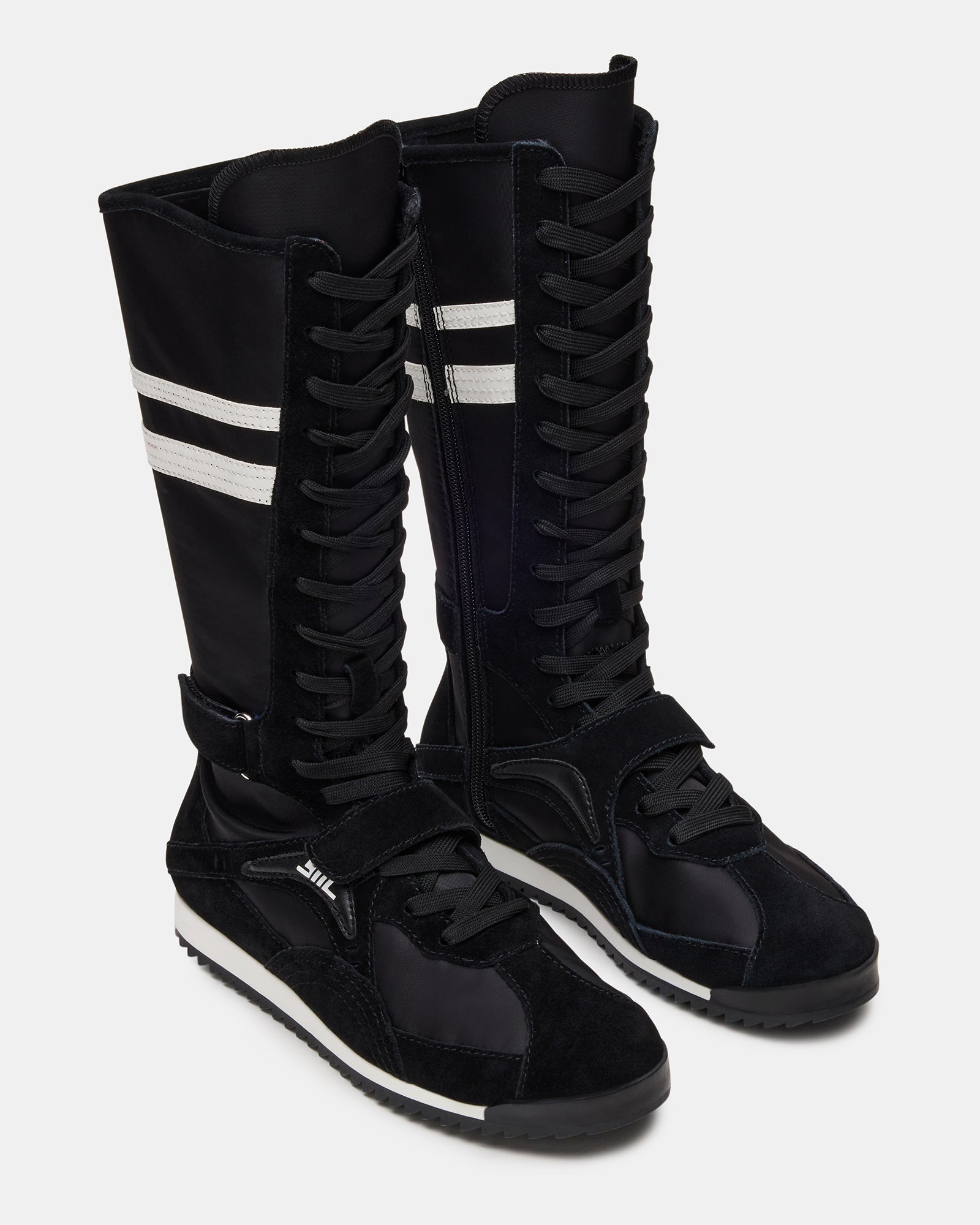 MYRCELLA BLACK MULTI