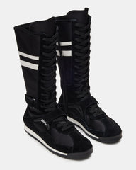 MYRCELLA BLACK MULTI