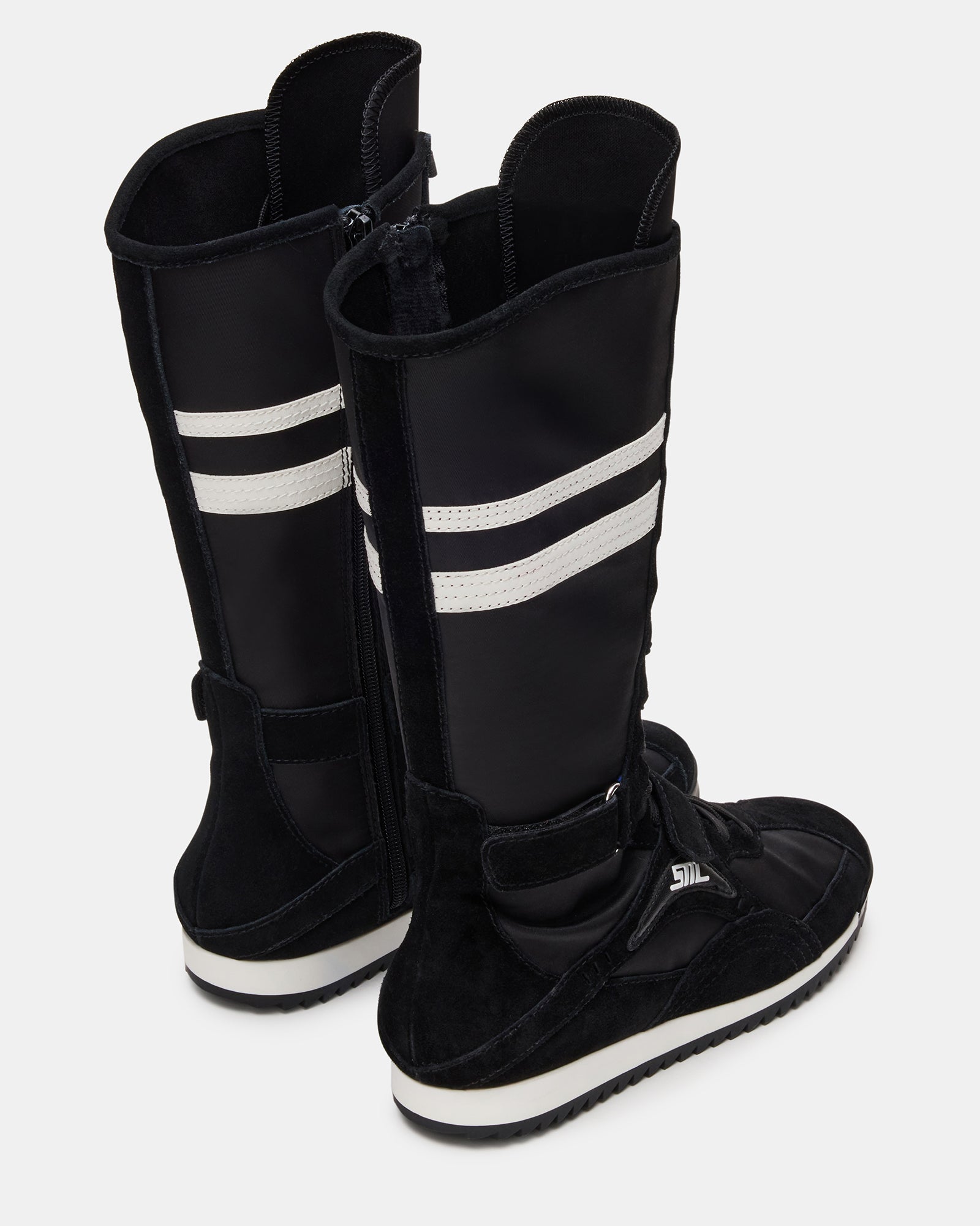 MYRCELLA BLACK MULTI