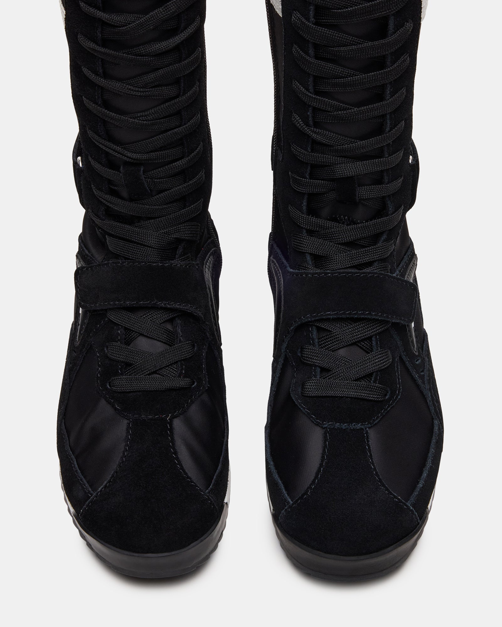 MYRCELLA BLACK MULTI