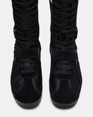 MYRCELLA BLACK MULTI