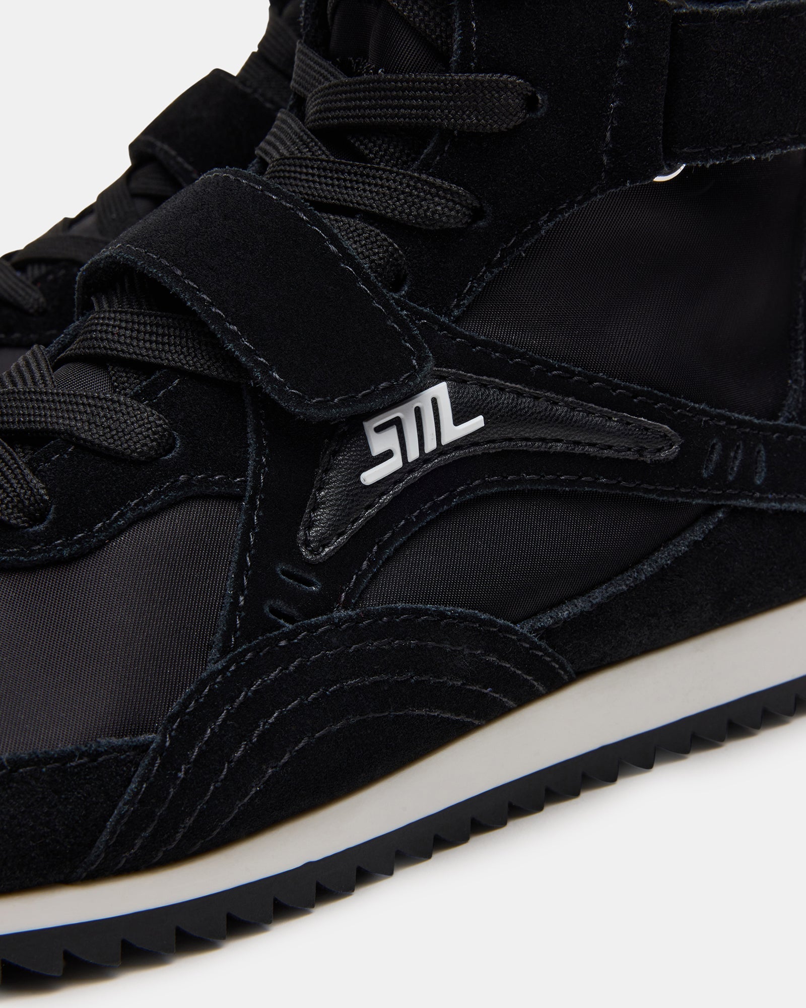 MYRCELLA BLACK MULTI