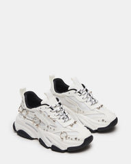 POSSESSION PIERCING WHITE