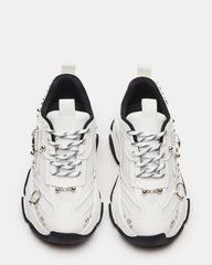 POSSESSION PIERCING WHITE