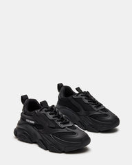 POSSESSION BLACK - SM REBOOTED