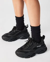 POSSESSION BLACK - SM REBOOTED