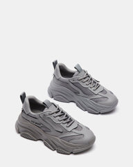 POSSESSION CHARCOAL - SM REBOOTED