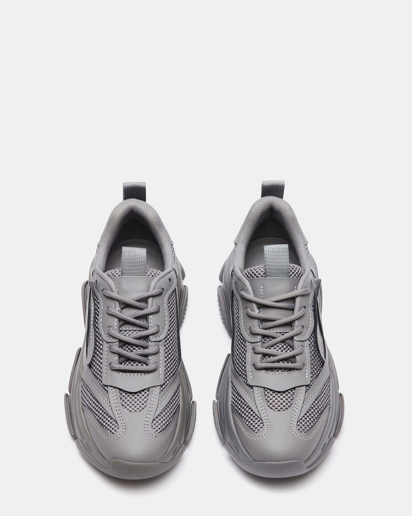 POSSESSION CHARCOAL - SM REBOOTED