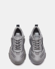 POSSESSION CHARCOAL - SM REBOOTED