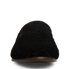 QUINTIN BLACK VELVET - SM REBOOTED