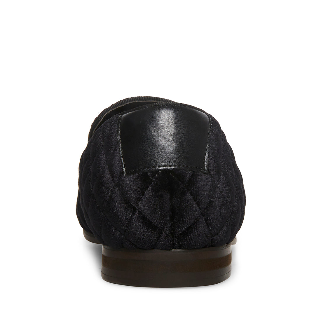 QUINTIN BLACK VELVET - SM REBOOTED