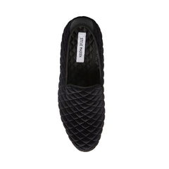 QUINTIN BLACK VELVET - SM REBOOTED