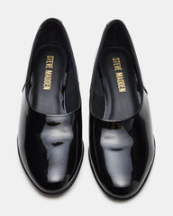 RANDALL BLACK PATENT