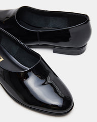 RANDALL BLACK PATENT