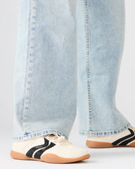 REBOOT BONE RHINESTONES