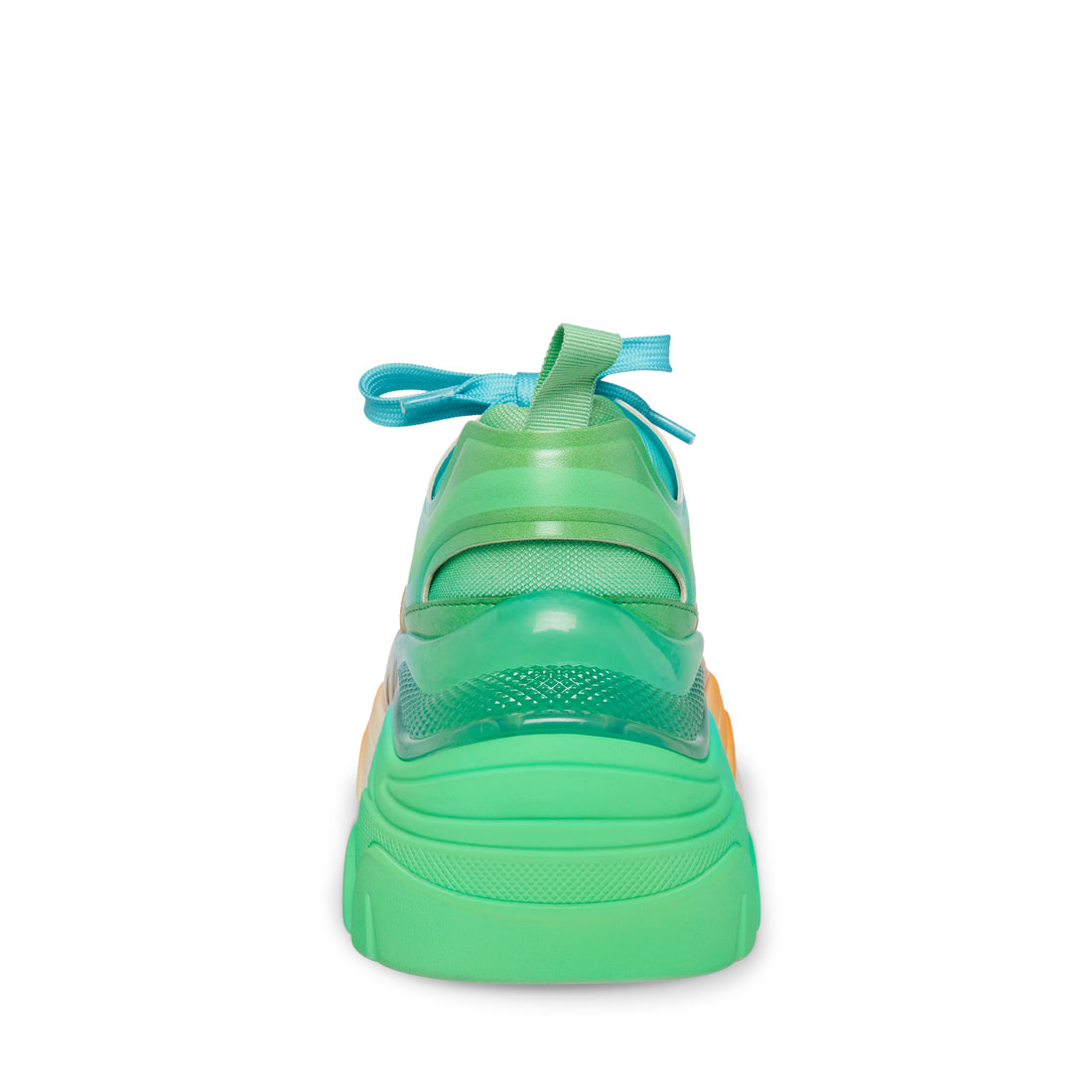 REGARDS ORANGE MULTI - SM REBOOTED