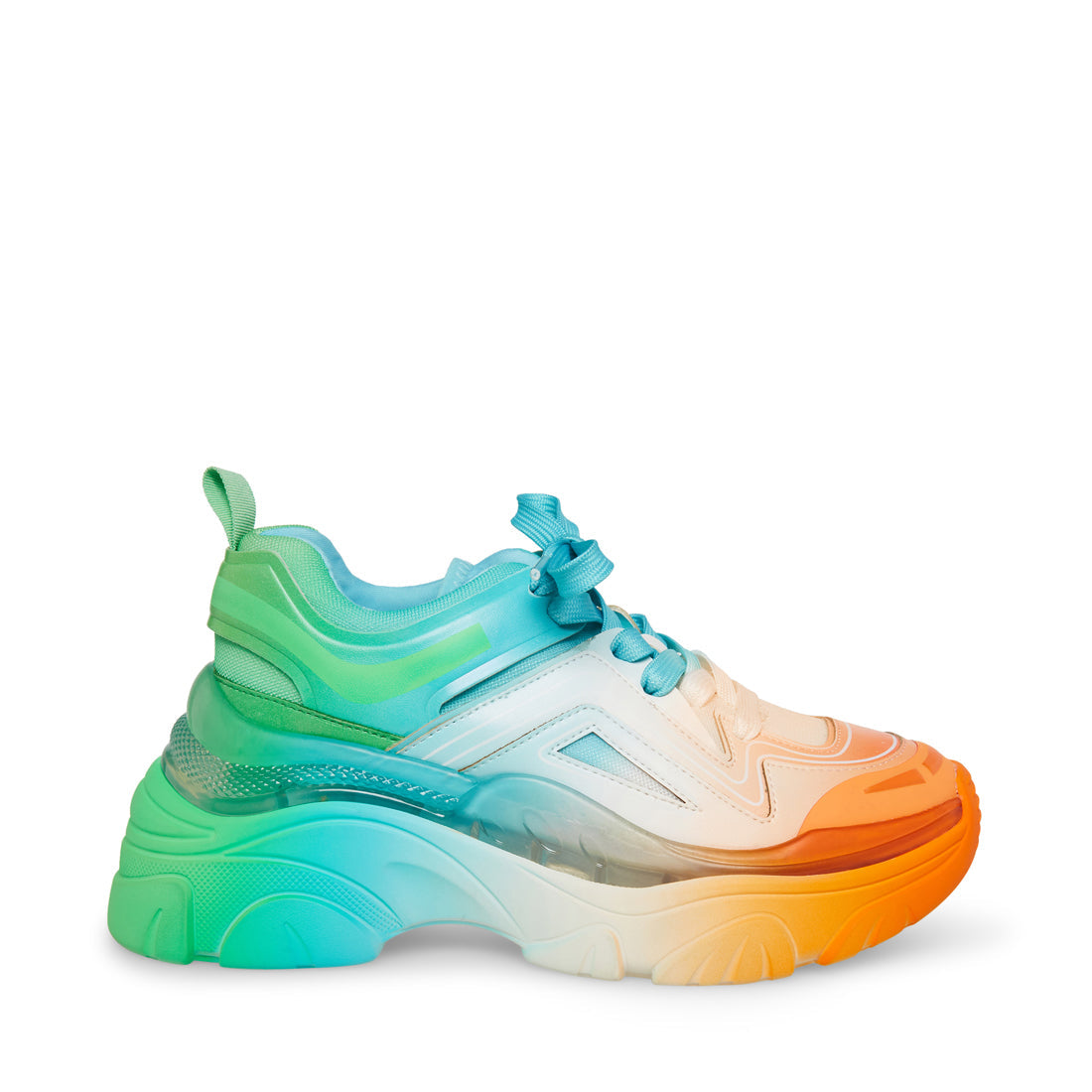 REGARDS ORANGE MULTI - SM REBOOTED