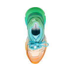 REGARDS ORANGE MULTI - SM REBOOTED