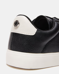 REMI BLACK - SM REBOOTED