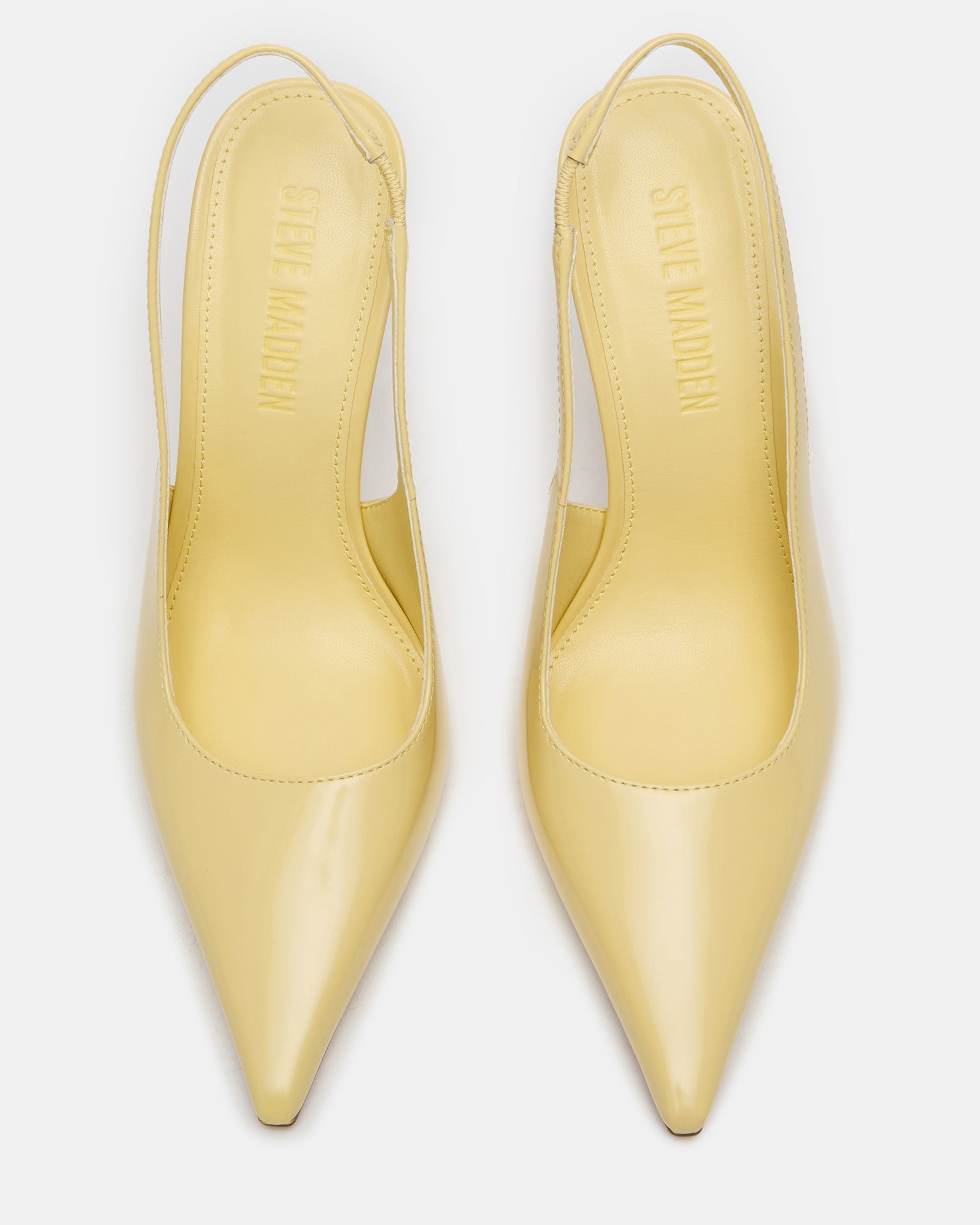 REYES BUTTER LEATHER