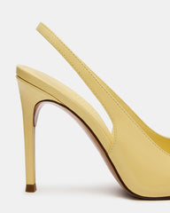 REYES BUTTER LEATHER