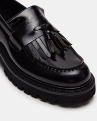 MEN'S ZEV LOAFER AND SOCKS BUNDLE